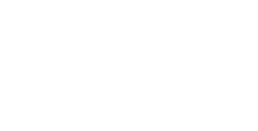 Montenegro Wild Boat