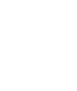 Montenegro Wild Boat - TripAdvisor Award