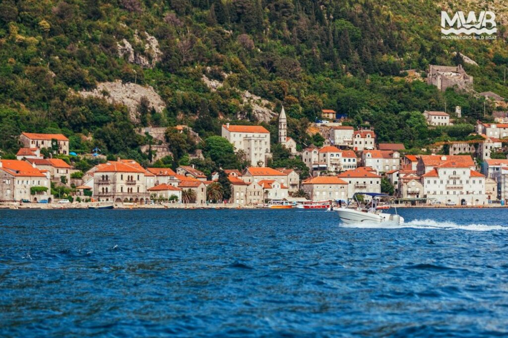 Perast
